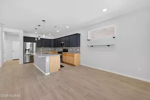 10381 E Painted Turtle Ln, Tucson, AZ 85747 - Photo 11