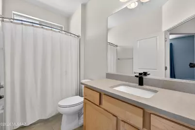 10381 E Painted Turtle Lane, Tucson, AZ 85747 - Photo 29