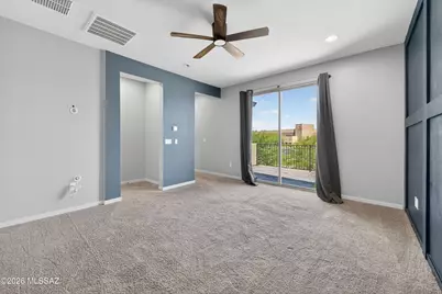 10381 E Painted Turtle Lane, Tucson, AZ 85747 - Photo 23