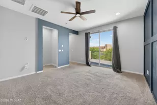 10381 E Painted Turtle Ln, Tucson, AZ 85747 - Photo 23