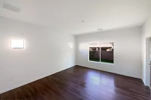 14387 S Via Del Moro, Sahuarita, AZ 85629 - Photo 11