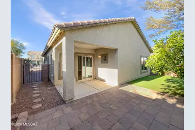 14387 S Via Del Moro, Sahuarita, AZ 85629 - Photo 5
