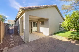 14387 S Via Del Moro, Sahuarita, AZ 85629 - Photo 5