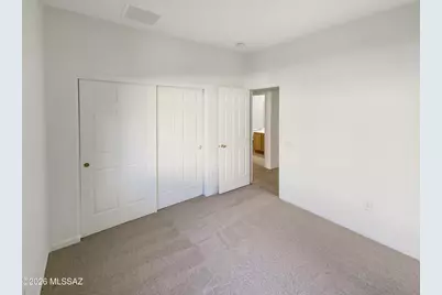 14387 S Via Del Moro, Sahuarita, AZ 85629 - Photo 7
