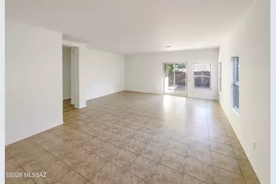 14387 S Via Del Moro, Sahuarita, AZ 85629 - Photo 3