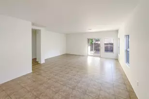 14387 S Via Del Moro, Sahuarita, AZ 85629 - Photo 3