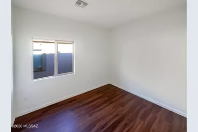 14387 S Via Del Moro, Sahuarita, AZ 85629 - Photo 9