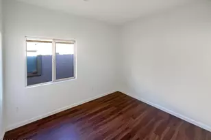 14387 S Via Del Moro, Sahuarita, AZ 85629 - Photo 9