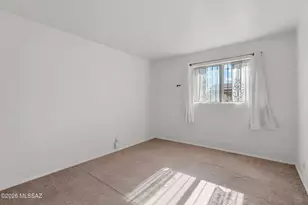 7041 E Calle Pegaso, Tucson, AZ 85710 - Photo 13