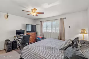 7041 E Calle Pegaso, Tucson, AZ 85710 - Photo 9