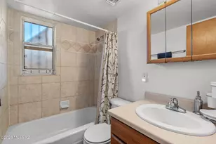 7041 E Calle Pegaso, Tucson, AZ 85710 - Photo 11