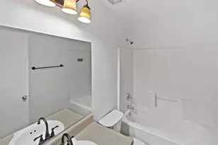 7405 E Cross Ridge Pl, Tucson, AZ 85710 - Photo 11