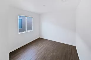 7405 E Cross Ridge Pl, Tucson, AZ 85710 - Photo 13