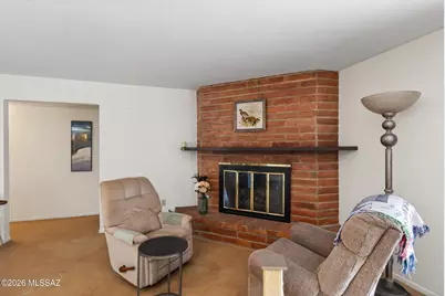 11200 E Calle Vaqueros, Tucson, AZ 85749 - Photo 13