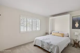 11200 E Calle Vaqueros, Tucson, AZ 85749 - Photo 21