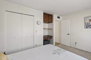 11200 E Calle Vaqueros, Tucson, AZ 85749 - Photo 23