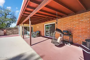 11200 E Calle Vaqueros, Tucson, AZ 85749 - Photo 39