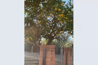 11200 E Calle Vaqueros, Tucson, AZ 85749 - Photo 43