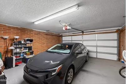 11200 E Calle Vaqueros, Tucson, AZ 85749 - Photo 35