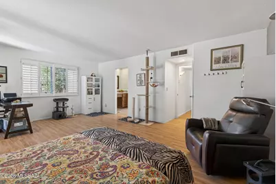 11200 E Calle Vaqueros, Tucson, AZ 85749 - Photo 25