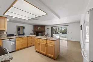 11200 E Calle Vaqueros, Tucson, AZ 85749 - Photo 9