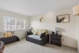 11200 E Calle Vaqueros, Tucson, AZ 85749 - Photo 15