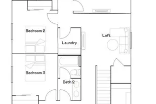 943 W Calle El Colmillo, Sahuarita, AZ 85629 - Photo 1