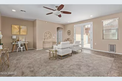 13975 E Stanhope Boulevard, Vail, AZ 85641 - Photo 7