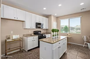 13975 E Stanhope Blvd, Vail, AZ 85641 - Photo 15