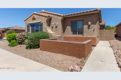 13975 E Stanhope Boulevard, Vail, AZ 85641 - Photo 3