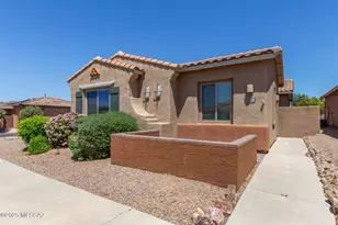 13975 E Stanhope Blvd, Vail, AZ 85641 - Photo 3