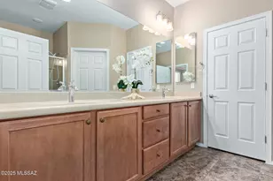 13975 E Stanhope Blvd, Vail, AZ 85641 - Photo 19