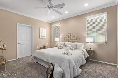 13975 E Stanhope Boulevard, Vail, AZ 85641 - Photo 17