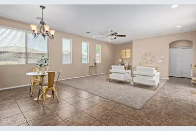 13975 E Stanhope Boulevard, Vail, AZ 85641 - Photo 11