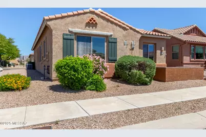 13975 E Stanhope Boulevard, Vail, AZ 85641 - Photo 5