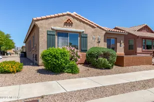 13975 E Stanhope Blvd, Vail, AZ 85641 - Photo 5