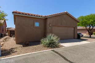 13975 E Stanhope Blvd, Vail, AZ 85641 - Photo 27