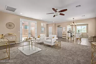 13975 E Stanhope Blvd, Vail, AZ 85641 - Photo 9