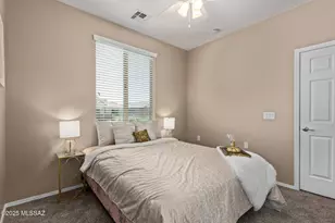 13975 E Stanhope Blvd, Vail, AZ 85641 - Photo 23