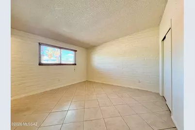 7115 E 31st Street, Tucson, AZ 85710 - Photo 27