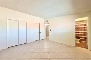 7115 E 31st St, Tucson, AZ 85710 - Photo 29