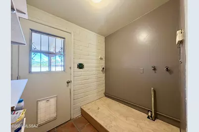 7115 E 31st Street, Tucson, AZ 85710 - Photo 37
