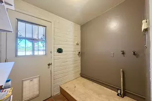 7115 E 31st St, Tucson, AZ 85710 - Photo 37