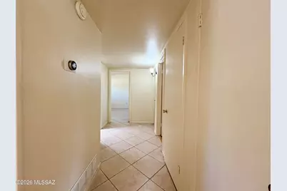 7115 E 31st Street, Tucson, AZ 85710 - Photo 19