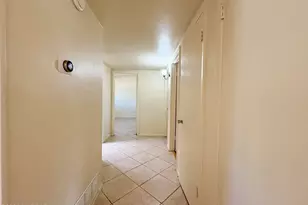 7115 E 31st St, Tucson, AZ 85710 - Photo 19