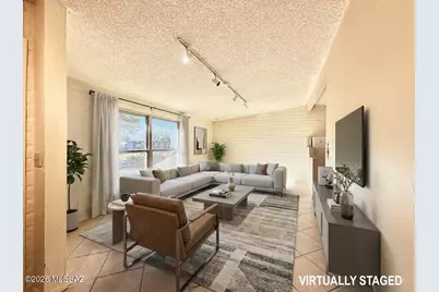 7115 E 31st Street, Tucson, AZ 85710 - Photo 5