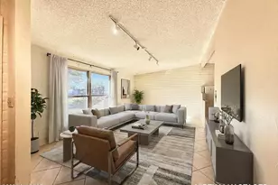 7115 E 31st St, Tucson, AZ 85710 - Photo 5