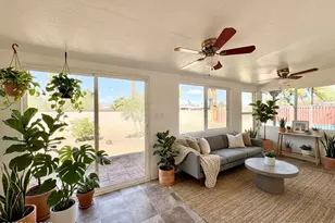 7115 E 31st St, Tucson, AZ 85710 - Photo 17