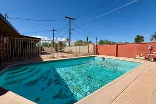 7115 E 31st St, Tucson, AZ 85710 - Photo 35