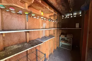 7115 E 31st St, Tucson, AZ 85710 - Photo 39